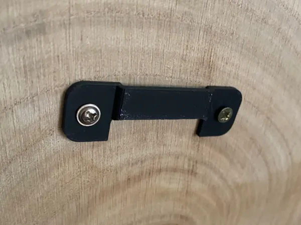 https://makerworld.bblmw.com/makerworld/model/US4bbda1a7db3cc9/design/2025-01-27_396d86c39455c.jpeg