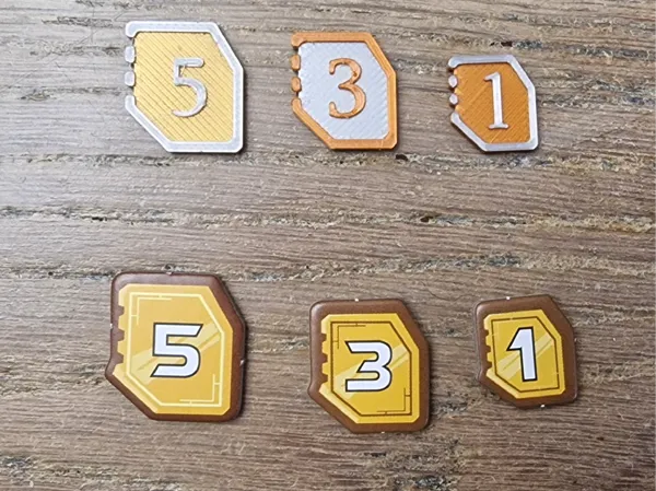 https://makerworld.bblmw.com/makerworld/model/US4bbde629d7ca8/design/2025-03-11_3b1263c750323.jpg
