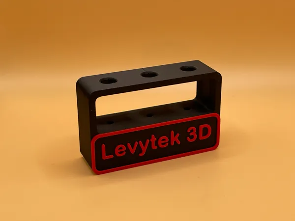 https://makerworld.bblmw.com/makerworld/model/US4bbdfac12c9b6b/design/2025-01-24_31059f70f1fec.jpg