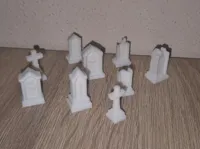 0.12mm layer, 2 walls, 15% infill