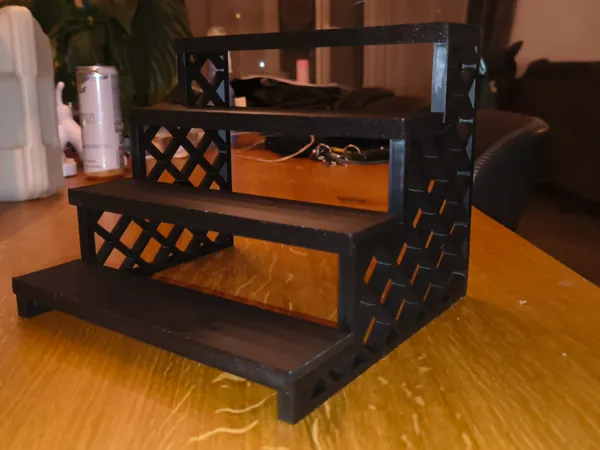 https://makerworld.bblmw.com/makerworld/model/US4bbe0d63cfb8f5/design/2025-04-06_cf520146d305c.jpg