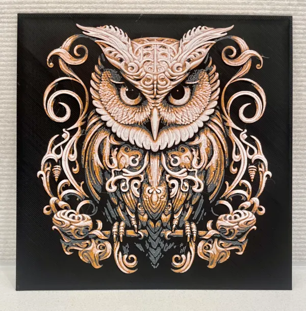 https://makerworld.bblmw.com/makerworld/model/US4bbe33432f0f71/design/2023-09-29_592cbb36595d8.jpg