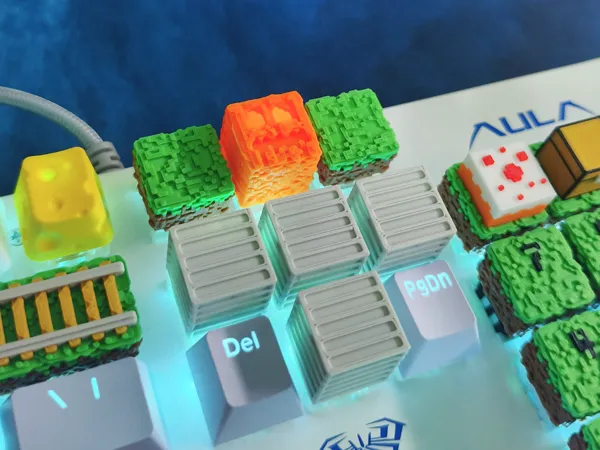 https://makerworld.bblmw.com/makerworld/model/US4bbe5f2d6f3081/design/2025-12-21_4a0f838658706.jpg