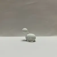 0.2mm 层高, 2 层墙, 15% 填充