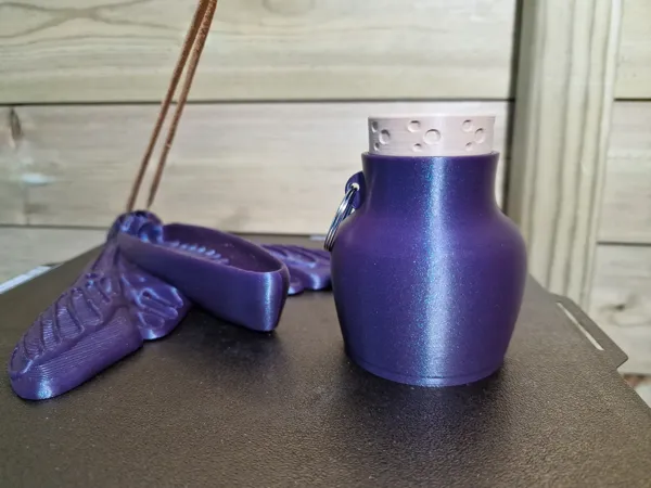 https://makerworld.bblmw.com/makerworld/model/US4bbe7ba0c77a96/design/2024-12-24_f41978d275f6f8.jpg