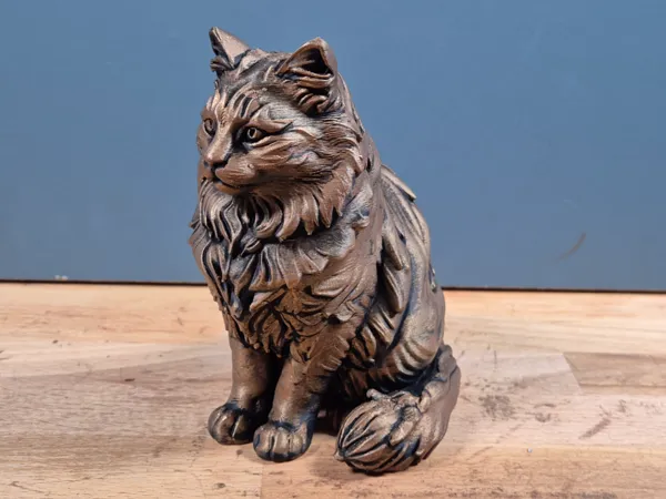 https://makerworld.bblmw.com/makerworld/model/US4bbe9a1abbdc66/design/2025-12-27_7a00664105c5b8.jpg