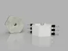 10 Kg mold