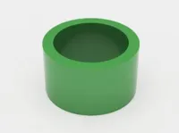 0.4mm layer, 4 walls, 15% infill