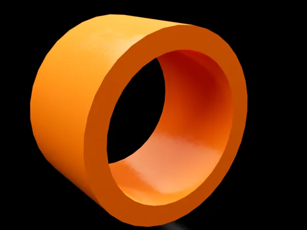 https://makerworld.bblmw.com/makerworld/model/US4bbef1a7f8e714/design/e7fd5b885289c5eb.png