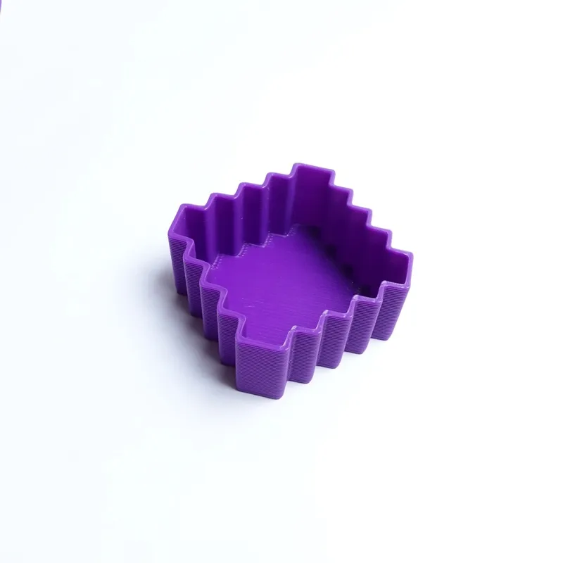 zigzag organizer 1