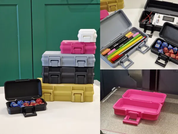 https://makerworld.bblmw.com/makerworld/model/US4bbf85b5d2fb58/design/2025-05-31_93e33e797a3578.png