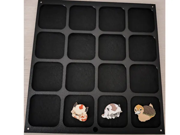 https://makerworld.bblmw.com/makerworld/model/US4bbf898f979acb/design/2025-11-23_743635c3ca18c8.jpg