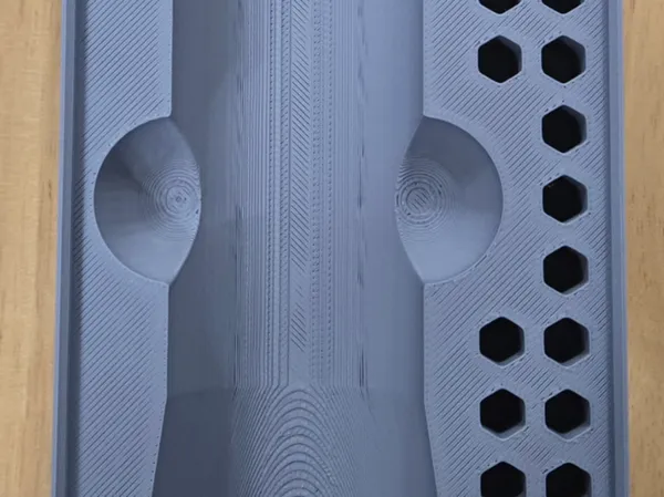 https://makerworld.bblmw.com/makerworld/model/US4bbf8a0ef5b03/design/3511cb17626e451d.png