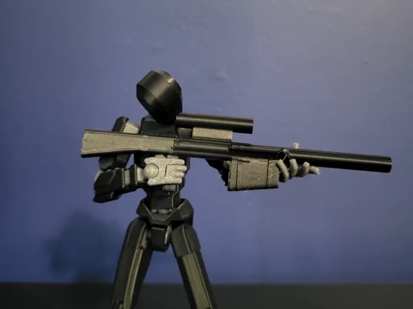 https://makerworld.bblmw.com/makerworld/model/US4bbf8ac3e46a97/design/2024-08-27_1e49ab8f46ed9.jpg