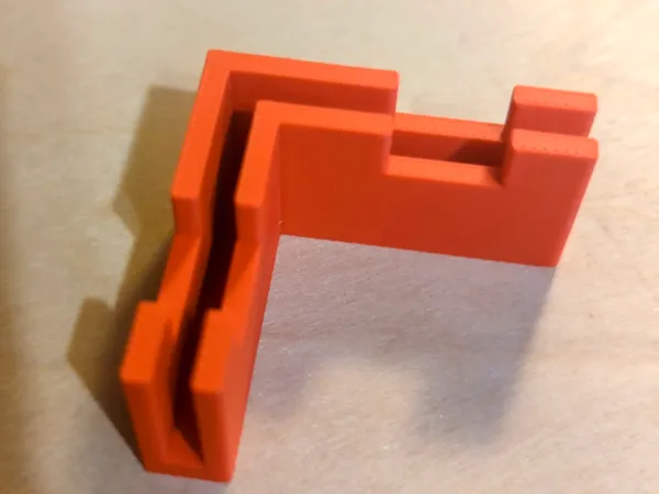 https://makerworld.bblmw.com/makerworld/model/US4bbf8f4575d8ca/design/2025-02-09_21959d110bc94.jpg