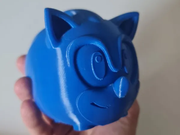 https://makerworld.bblmw.com/makerworld/model/US4bbfb134b3885d/design/2025-07-27_6632dab8cd42b8.jpg