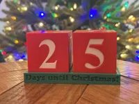 0.16mm layer, 2 walls, 10% infill