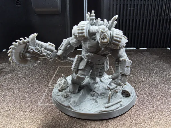 https://makerworld.bblmw.com/makerworld/model/US4bbfe8a5a3e0e2/design/f0099c3edcbe3e06.jpg