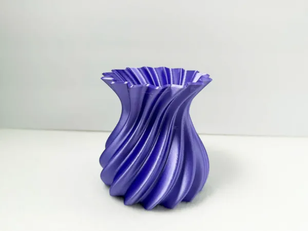 https://makerworld.bblmw.com/makerworld/model/US4bbfee48627bce/design/7a0a82fc99f7b22b.jpg