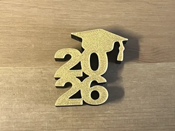 https://makerworld.bblmw.com/makerworld/model/US4bc08a6cf81c9/design/2025-08-29_165bdadeadc888.jpeg