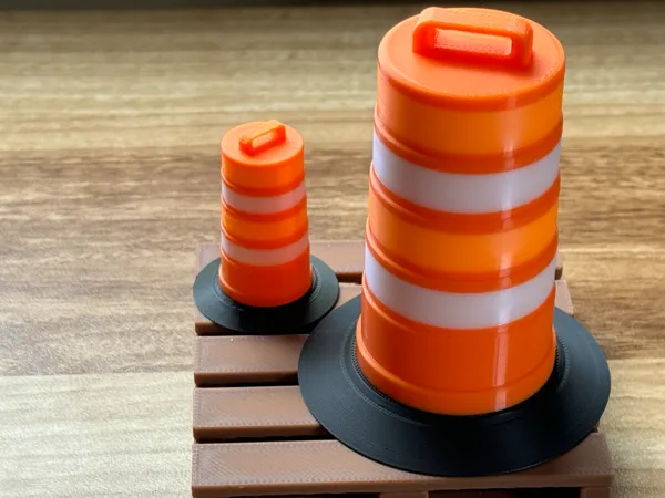 https://makerworld.bblmw.com/makerworld/model/US4bc09f88bd3fec/design/2024-06-22_0158fc9adde55.jpg