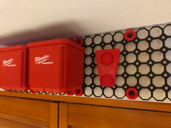 https://makerworld.bblmw.com/makerworld/model/US4bc0baa64acf60/design/2025-07-07_9f2f6f9adb33f8.jpg