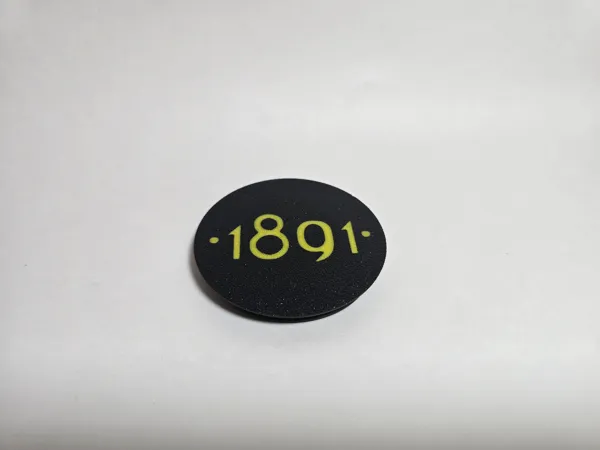 https://makerworld.bblmw.com/makerworld/model/US4bc0ce015b7397/design/2025-02-06_674cf900d53d.jpg