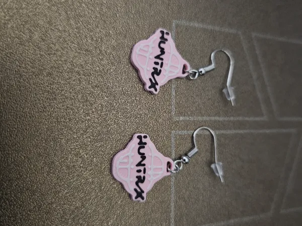 https://makerworld.bblmw.com/makerworld/model/US4bc0da1ee039f6/design/2025-08-13_57d9e1b8234d98.jpg