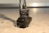 "faster" benchy