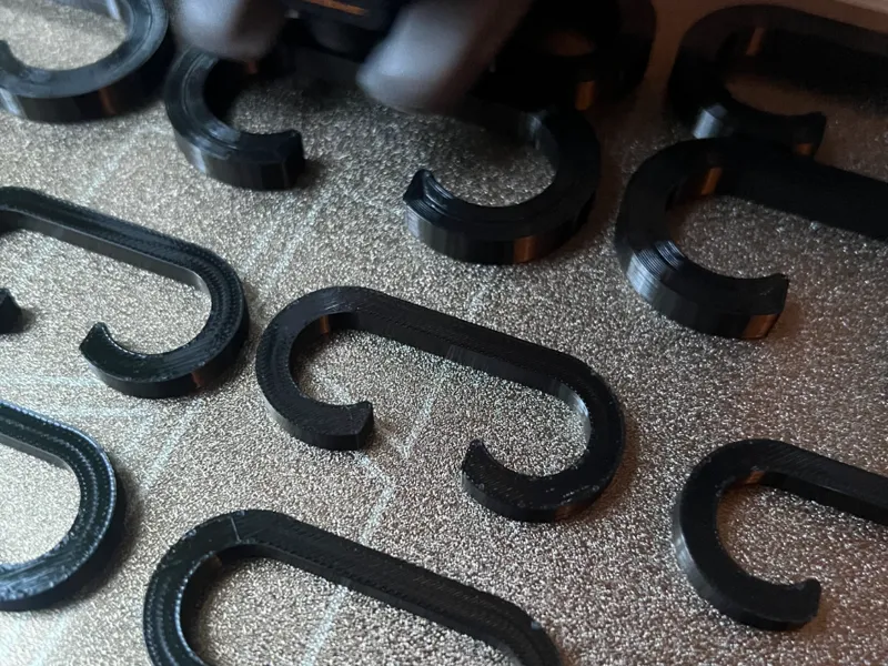 16/22 mm