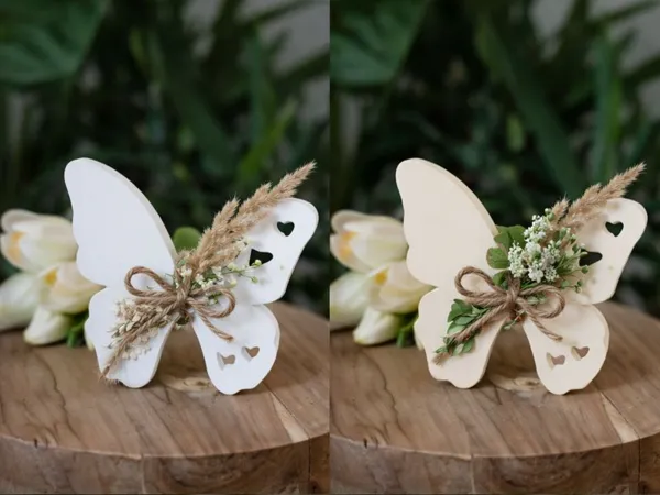 https://makerworld.bblmw.com/makerworld/model/US4bc1c1cfc24dc/design/2026-01-19_b7ff100dba3d3.png