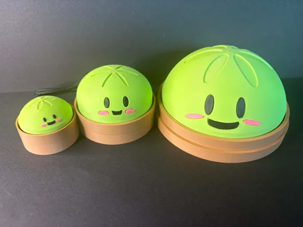 https://makerworld.bblmw.com/makerworld/model/US4bc1eefae39e61/design/af244235cd730f9c.jpg