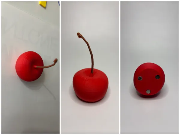https://makerworld.bblmw.com/makerworld/model/US4bc2151e3d62b6/design/2024-12-28_8b3f424d810fd.png