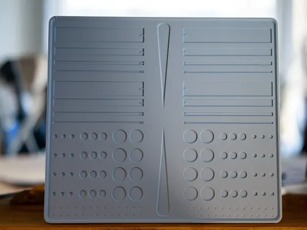 https://makerworld.bblmw.com/makerworld/model/US4bc239a83897c/design/2025-12-15_6764b15f183e1.png