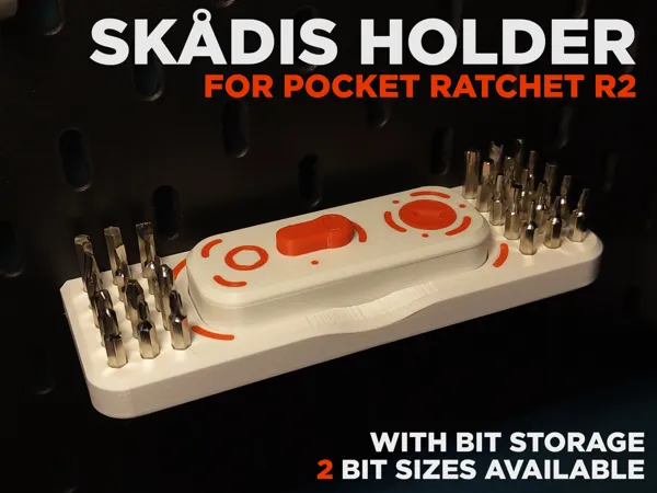 https://makerworld.bblmw.com/makerworld/model/US4bc27554c1861d/design/2025-02-14_3600e192894a9.png