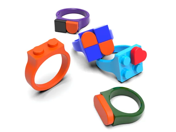 https://makerworld.bblmw.com/makerworld/model/US4bc275e80e6302/design/2025-12-15_b5f5a606037af8.png