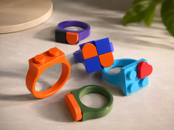 https://makerworld.bblmw.com/makerworld/model/US4bc275e80e6302/design/8e7caa412a5d7bbc.png