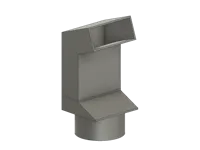 0.12mm layer, 2 walls, 15% infill