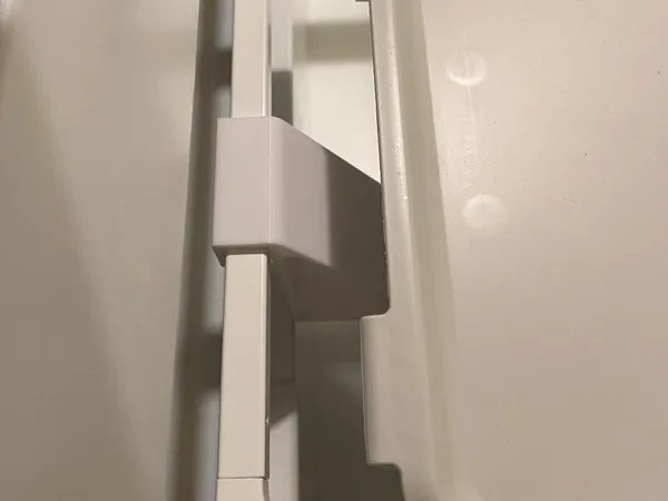 https://makerworld.bblmw.com/makerworld/model/US4bc2a79e0d6da1/design/2025-02-11_6761945ecbb37.jpg