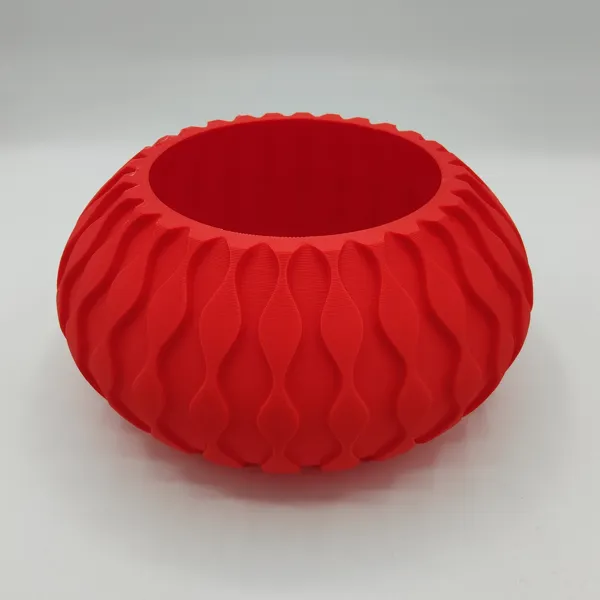 https://makerworld.bblmw.com/makerworld/model/US4bc2ae18b0406a/design/2023-12-08_fr28vwiufho7.jpg