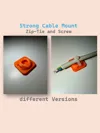 Version 2 - stronger