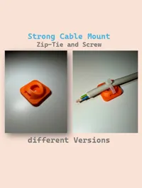 Version 2 - stronger