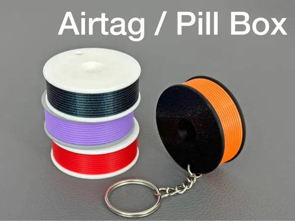 https://makerworld.bblmw.com/makerworld/model/US4bc2f49d990bb8/design/2024-10-12_1b228a5f1eccf8.jpg