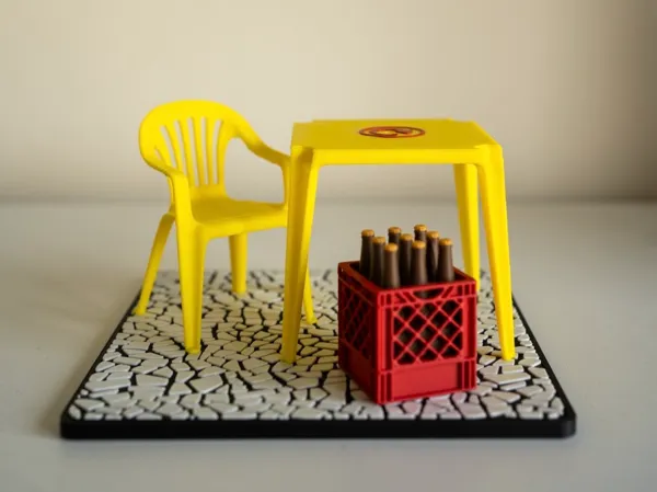 https://makerworld.bblmw.com/makerworld/model/US4bc300ab67761b/design/6975354f9ad6418e.jpg