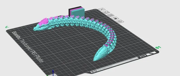 https://makerworld.bblmw.com/makerworld/model/US4bc30fa90ba458/design/2023-12-31_921955fb20b19.jpg