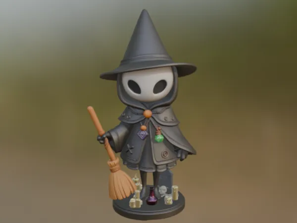 https://makerworld.bblmw.com/makerworld/model/US4bc328f2758eec/design/2025-10-22_9790b91f836478.png