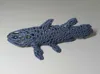 0.16mm layer, 3 walls, 15% infill