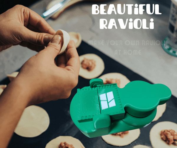 https://makerworld.bblmw.com/makerworld/model/US4bc35def57c788/design/2024-01-11_762fd75c2cb33.gif