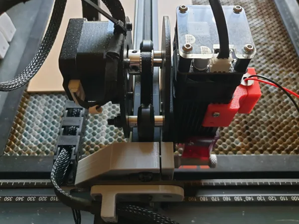 https://makerworld.bblmw.com/makerworld/model/US4bc36948f61953/design/2025-05-06_19ba4957ee3b1.jpg