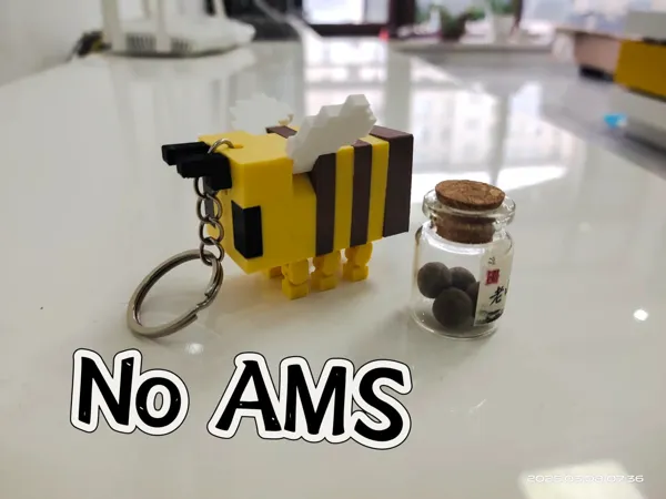 https://makerworld.bblmw.com/makerworld/model/US4bc36b652a951c/design/2025-03-28_90618d1913c7f.jpg